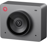 Webcam im Test: Meet SE von OBSBOT, Testberichte.de-Note: 1,5 