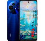 Smartphone im Test: 50 NXTPAPER 5G von TCL, Testberichte.de-Note: 2.4 Gut