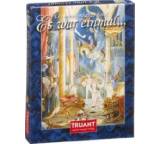 Gesellschaftsspiel im Test: Es war einmal... von Truant Verlag, Testberichte.de-Note: 1.8 Gut