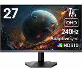 Monitor im Test: GN05 von Koorui, Testberichte.de-Note: 1.6 Gut