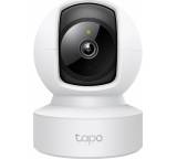 Überwachungskamera im Test: Tapo C212 von TP-Link, Testberichte.de-Note: 1.4 Sehr gut
