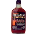 Pappy's Moonshine Madness Barbecue Sauce