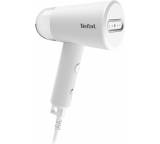 Bügeleisen im Test: Origin Travel DT1020 von Tefal, Testberichte.de-Note: ohne Endnote