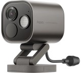 Überwachungskamera im Test: Camera Hub G5 Pro PoE von Aqara, Testberichte.de-Note: 1.6 Gut