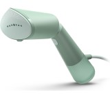 Bügeleisen im Test: 5000 Series Steamer STH5010/70 von Philips, Testberichte.de-Note: ohne Endnote