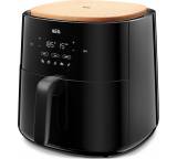 Heißluftfritteuse im Test: Serie 7000 AAF7B von AEG, Testberichte.de-Note: 1.4 Sehr gut