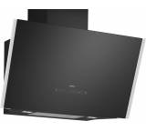 Dunstabzugshaube im Test: N90 D98IPT2S0 von Neff, Testberichte.de-Note: 1.7 Gut