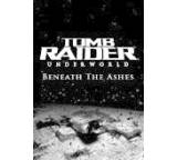 Lara Croft Tomb Raider: Underworld - Unter der Asche (für Xbox 360)