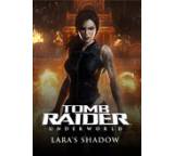 Game im Test: Lara Croft Tomb Raider: Underworld - Laras Schatten (für Xbox 360) von Eidos Interactive, Testberichte.de-Note: 1.8 Gut