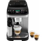 Magnifica Evo Next ECAM 310.80.SB