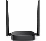 Router im Test: 4G03 Pro von Tenda, Testberichte.de-Note: 1.8 Gut