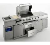 Outdoor-Küche 12750