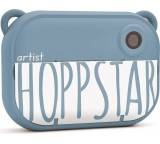 Kinderkamera im Test: Artist von Hoppstar, Testberichte.de-Note: ohne Endnote