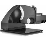 Allesschneider im Test: Master M95 von Graef, Testberichte.de-Note: 1.4 Sehr gut