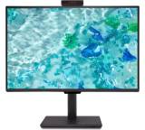 Monitor im Test: Vero B8 B248WE5wemiqprcuzx von Acer, Testberichte.de-Note: ohne Endnote