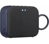 Bluetooth-Lautsprecher im Test: XBOOM Go DXG1 von LG, Testberichte.de-Note: 1.6 Gut