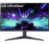 Monitor im Test: UltraGear 24GS50F-B von LG, Testberichte.de-Note: 1.4 Sehr gut