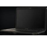 mySN MG6 (Compal HLB2)