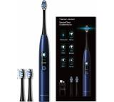 Elektrische Zahnbürste im Test: SmartOne von Tristan Auron, Testberichte.de-Note: 1.4 Sehr gut