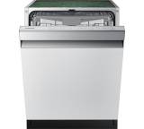 Geschirrspüler im Test: DW60R7050SS/EG DW7500 von Samsung, Testberichte.de-Note: ohne Endnote