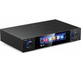 Multimedia-Player im Test: S15 von FiiO, Testberichte.de-Note: 2.0 Gut