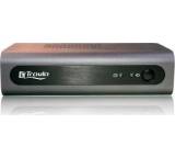 PC-Gehäuse im Test: AnkerPC TE-T290 von Travla, Testberichte.de-Note: 1.1 Sehr gut