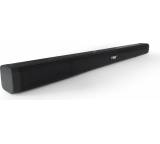 Soundbar im Test: TX-311 von Technaxx, Testberichte.de-Note: ohne Endnote
