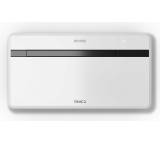 Klimaanlage im Test: Unico Evo-F 16 HP PVA von Olimpia Splendid, Testberichte.de-Note: ohne Endnote