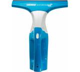 Fenstersauger im Test: Windowjet 2in1 von Thomas, Testberichte.de-Note: ohne Endnote