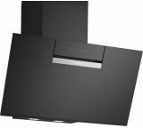 Dunstabzugshaube im Test: Serie 4 DWK87FN60 von Bosch, Testberichte.de-Note: 2.1 Gut