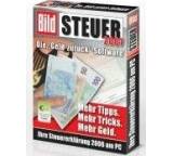 Bild Steuer 2007