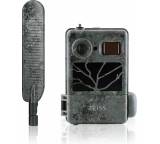 Wildkamera im Test: Secacam 3 von Zeiss, Testberichte.de-Note: 2.0 Gut