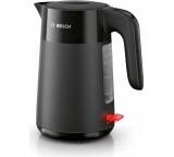 Wasserkocher im Test: MyMoment TWK2M163 von Bosch, Testberichte.de-Note: 1.8 Gut