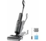 Akku-Staubsauger im Test: F25 ALT von Roborock, Testberichte.de-Note: ohne Endnote