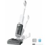 Akku-Staubsauger im Test: F25 RT von Roborock, Testberichte.de-Note: 1.5 Sehr gut