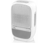 Luftentfeuchter im Test: Comfort 163090000 von ETA, Testberichte.de-Note: ohne Endnote