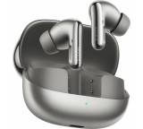 Kopfhörer im Test: Buds 5 Pro BT von Xiaomi, Testberichte.de-Note: 1.8 Gut