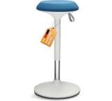 Bürostuhl im Test: Dykó von Ergotopia, Testberichte.de-Note: 1.5 Sehr gut