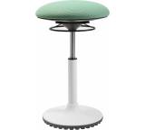 Bürostuhl im Test: BBT-Coach von Topstar, Testberichte.de-Note: ohne Endnote