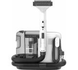 Waschsauger im Test: iCarpet Spot von Tineco, Testberichte.de-Note: 1.5 Sehr gut