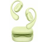 Kopfhörer im Test: FreeArc von Huawei, Testberichte.de-Note: 1.8 Gut