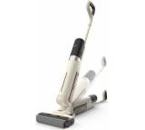 Akku-Staubsauger im Test: K30 von Mova, Testberichte.de-Note: 1.7 Gut