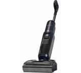 Akku-Staubsauger im Test: Floor One S7 Stretch von Tineco, Testberichte.de-Note: 1.6 Gut