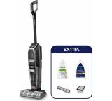 Crosswave OmniForce Edge Pro