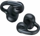 Kopfhörer im Test: Bowie MC1 von Baseus, Testberichte.de-Note: 1.6 Gut