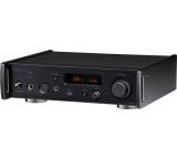 Audio-Konverter im Test: UD-507 von Teac, Testberichte.de-Note: ohne Endnote