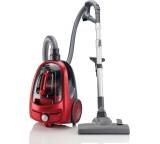 Staubsauger im Test: VCE03SPRCY von Gorenje, Testberichte.de-Note: ohne Endnote