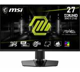 Monitor im Test: MAG 274UPF E2 von MSI, Testberichte.de-Note: 1.5 Sehr gut