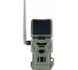 Wildkamera im Test: Flex-S von SpyPoint, Testberichte.de-Note: ohne Endnote