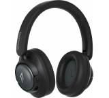 Kopfhörer im Test: HQ31 von 1More, Testberichte.de-Note: 2.1 Gut